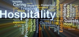 Hospitality-Industryweb