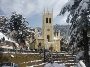 Shimla-web