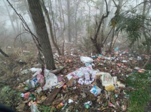 waste-plant-garbge-1web