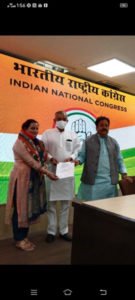 Dayal-Pyari-joining-Congweb