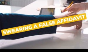 False-affidevit-web