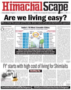 Vol-4-Issue-35-page-1-for-w