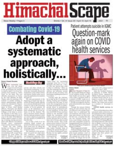 Vol-4-Issue-36-Page-1-for-w