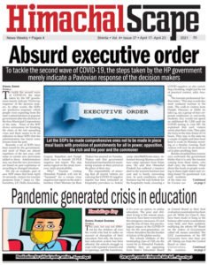 Vol-4-Issue-37-Page-1-for-w