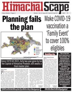 Vol-4-Issue-38-Page-1-for-w