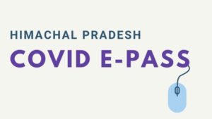 Himachal-Pradesh-Covid-e-pa