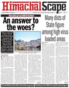 Vol-4-Issue-39-Page-1-for-w