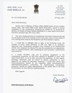 center-govt-advisory-27-May