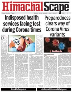 Vol-4-Issue-44-Page-1-for-w