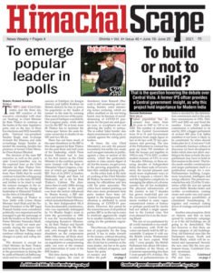 Vol-4-Issue-46-Page-1-for-w