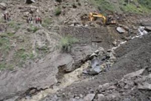 BRO-rescue-Leh-road-web