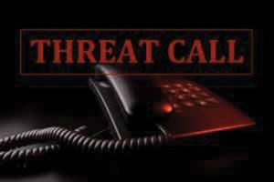 Threat-call01-web