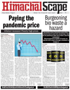 Vol-4-Issue-48-Page-1-for-w