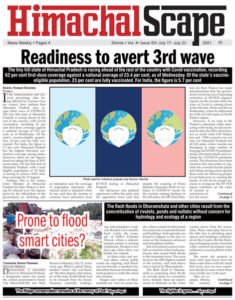 Vol-4-Issue-50-Page-1-for-w