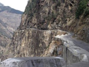 chitkul-to-rakcham-web