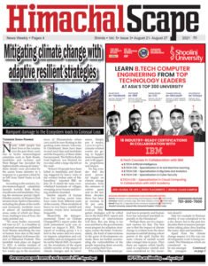 Vol-5-issue-3-page-1-for-we