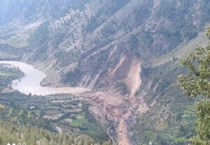 chenab-landslide-web