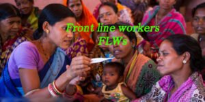 health-workers-web
