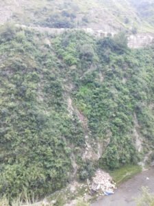 lilupul-accident-web