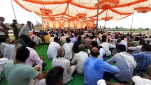 Farmer-convention-web