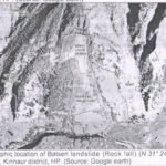 Kinnaur-3-web