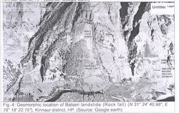 Kinnaur-3-web
