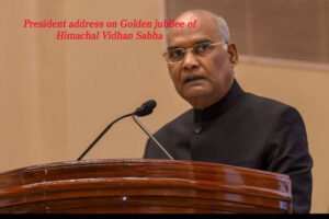 Ram_Nath_Kovind-web