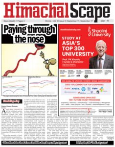 Vol-5-issue-6-Page-1-for-we