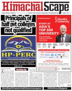 Vol-5-issue-7-Page-1-for-we