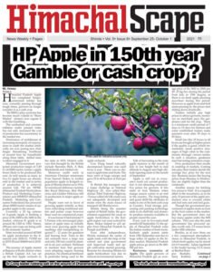 Vol-5-issue-8-Page-1-for-we