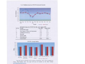 consumer-price-index-web