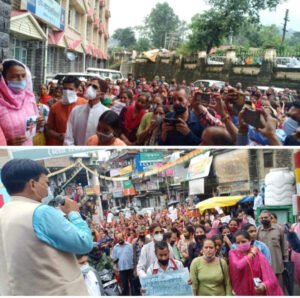 jyoti-mamla-photos-of-prote