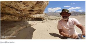 ritesh-with-fossil-web