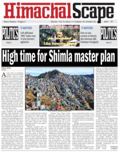 Vol-5-issue-11-page-1-for-w