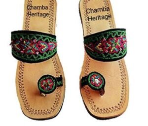 Screenshot_20211108-152058_Google