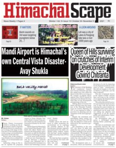 Vol-5-issue-13-Page-1-for-w