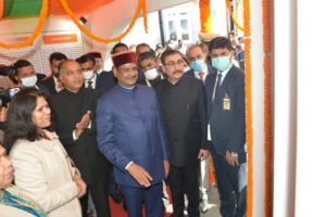 opening-vidhan-sabha-web