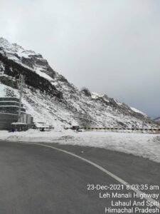 FB_IMG_1640259793703