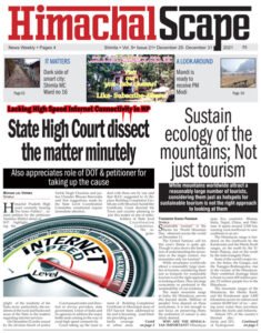 Vol-5-issue-211-Page-1-for-w