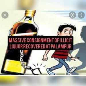 GridArt_20220125_193426696