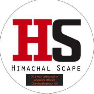 GridArt_20220127_132001049