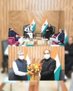 GridArt_20220127_134810903