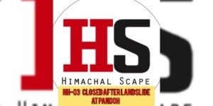 GridArt_20220127_210007491