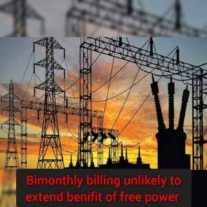 GridArt_20220130_204611398