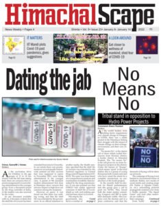 Vol-5-issue-23-Page-1-for-w