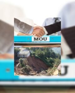 GridArt_20220201_181418420