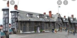 GridArt_20220202_194240247