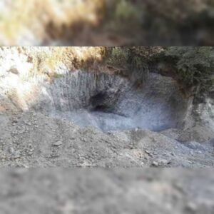 GridArt_20220203_203620892