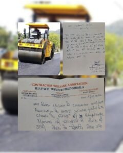 GridArt_20220206_202115993