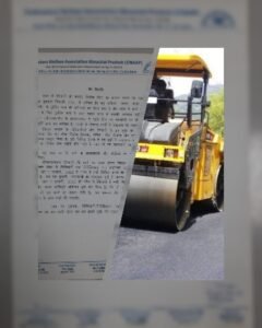 GridArt_20220207_181224329